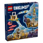 LEGO DREAMZzz The Sandman's Tower 71477 Building Set - Thumbnail 5 of 8