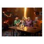 LEGO DREAMZzz The Sandman's Tower 71477 Building Set - Thumbnail 6 of 8