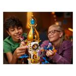 LEGO DREAMZzz The Sandman's Tower 71477 Building Set - Thumbnail 7 of 8