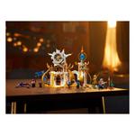 LEGO DREAMZzz The Sandman's Tower 71477 Building Set - Thumbnail 8 of 8