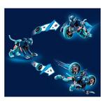 LEGO DREAMZzz Zoeys Cat Motorcycle Bike Toy 71479 - Thumbnail 3 of 7