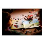 LEGO DREAMZzz Cooper's Robot Dinosayr C-Rex 71484 Building Set - Thumbnail 7 of 11