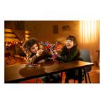 LEGO DREAMZzz Cooper's Robot Dinosayr C-Rex 71484 Building Set - Thumbnail 9 of 11