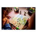 LEGO DREAMZzz Mateo and Z-Blob the Knight Battle Mech 71485 Building Set - Thumbnail 8 of 14