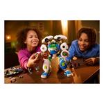 LEGO DREAMZzz Mateo and Z-Blob the Knight Battle Mech 71485 Building Set - Thumbnail 11 of 14