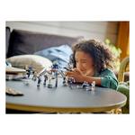 LEGO Star Wars Clone Trooper & Battle Droid Battle Pack 75372 Building Set - Thumbnail 7 of 8