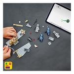 LEGO Star Wars Ambush on Mandalore Battle Pack Building Set 75373 - Thumbnail 6 of 7