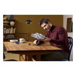 LEGO Star Wars Millennium Falcon 75375 Building Set - Thumbnail 5 of 7