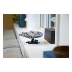 LEGO Star Wars Millennium Falcon 75375 Building Set - Thumbnail 7 of 7