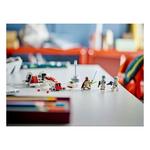 LEGO BARC Speeder Escape 75378 Building Set - Thumbnail 8 of 8