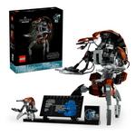 LEGO Star Wars Droideka 75381 Building Set - Thumbnail 1 of 8