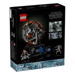 LEGO Star Wars Droideka 75381 Building Set - Thumbnail 5 of 8