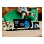 LEGO Star Wars Droideka 75381 Building Set - Thumbnail 8 of 8