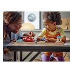 LEGO Star Wars The Crimson Firehawk 75384 Building Set - Thumbnail 6 of 9