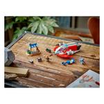 LEGO Star Wars The Crimson Firehawk 75384 Building Set - Thumbnail 9 of 9