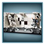 LEGO Star Wars Boarding The Tantive IV 75387 Building Set - Thumbnail 3 of 9