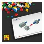 LEGO Star Wars Boarding The Tantive IV 75387 Building Set - Thumbnail 5 of 9