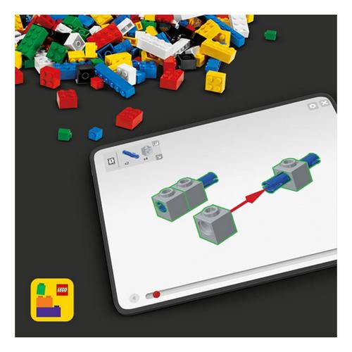 LEGO Star Wars Boarding The Tantive IV 75387 Building Set - Primary Image