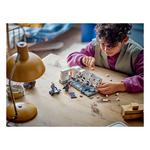 LEGO Star Wars Boarding The Tantive IV 75387 Building Set - Thumbnail 7 of 9