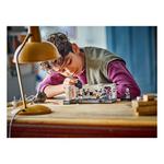 LEGO Star Wars Boarding The Tantive IV 75387 Building Set - Thumbnail 8 of 9