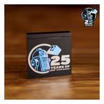 LEGO Star Wars C-3PO Buildable Droid Figure for Build and Display 75398 - Thumbnail 6 of 7