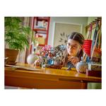 LEGO Ninjago Dragon Stone Shrine 71819 Building Set - Thumbnail 8 of 9