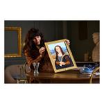 LEGO Art Mona Lisa 31213 Building Set - Thumbnail 4 of 9