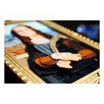 LEGO Art Mona Lisa 31213 Building Set - Thumbnail 9 of 9