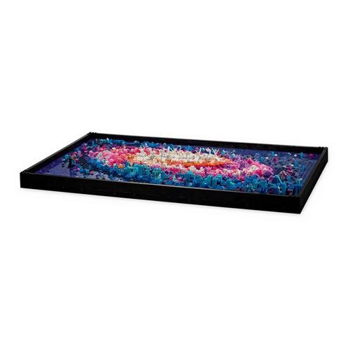 LEGO Art The Milky Way Galaxy 31212 Building Set - Primary Image