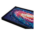 LEGO Art The Milky Way Galaxy 31212 Building Set - Thumbnail 4 of 11