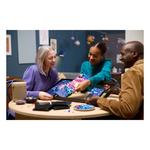 LEGO Art The Milky Way Galaxy 31212 Building Set - Thumbnail 7 of 11