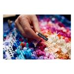 LEGO Art The Milky Way Galaxy 31212 Building Set - Thumbnail 9 of 11