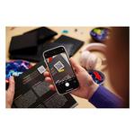 LEGO Art The Milky Way Galaxy 31212 Building Set - Thumbnail 10 of 11