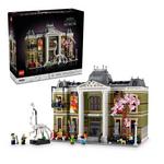 LEGO Icons Natural History Museum 10326 Building Set - Thumbnail 1 of 13
