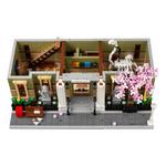 LEGO Icons Natural History Museum 10326 Building Set - Thumbnail 2 of 13