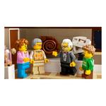 LEGO Icons Natural History Museum 10326 Building Set - Thumbnail 5 of 13