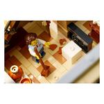 LEGO Icons Natural History Museum 10326 Building Set - Thumbnail 7 of 13