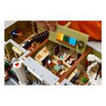 LEGO Icons Natural History Museum 10326 Building Set - Thumbnail 12 of 13