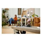 LEGO Icons Natural History Museum 10326 Building Set - Thumbnail 13 of 13