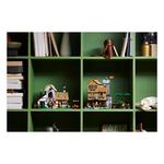 LEGO Icons Medieval Town Square - Thumbnail 12 of 14