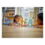 LEGO Disney Elsa's Frozen Castle 43238 Building Set - Thumbnail 6 of 9