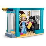 LEGO Disney Princess Market Adventure 43246 Building Set - Thumbnail 6 of 11