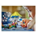 LEGO Friends Stargazing Camping Vehicle 42603 Building Set - Thumbnail 8 of 8