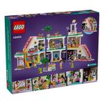 LEGO Friends Heartlake City Shopping Mall 42604 Building Set - Thumbnail 2 of 5