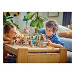 LEGO Friends Heartlake City Shopping Mall 42604 Building Set - Thumbnail 3 of 5