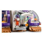 LEGO Friends Mars Space Base and Rocket 42605 Building Set - Thumbnail 4 of 12