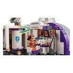 LEGO Friends Mars Space Base and Rocket 42605 Building Set - Thumbnail 5 of 12