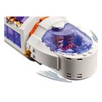 LEGO Friends Mars Space Base and Rocket 42605 Building Set - Thumbnail 6 of 12
