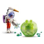 LEGO Friends Mars Space Base and Rocket 42605 Building Set - Thumbnail 7 of 12