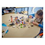 LEGO Friends Mars Space Base and Rocket 42605 Building Set - Thumbnail 11 of 12